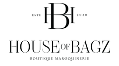 House of Bagz  