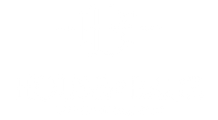 House of Bagz  